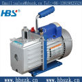 CE Dual Stage Vacuum Pump(VP215)